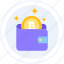 Zyven Yield - Discover Superior Protection through Cryptography Now