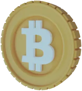 Zyven Yield - Achieve Financial Independence through Cryptocurrency: Explore Zyven Yield
